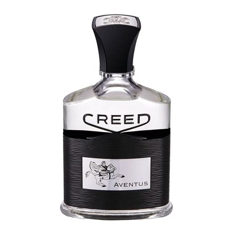 best price on creed aventus|creed aventus cheapest price.